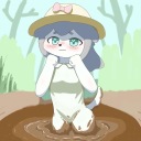 click this 2 !!